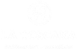 La Toscana